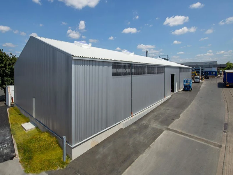 csm_lagerhalle-mieten-haltec-175-aussen-0_ef3b7439c1