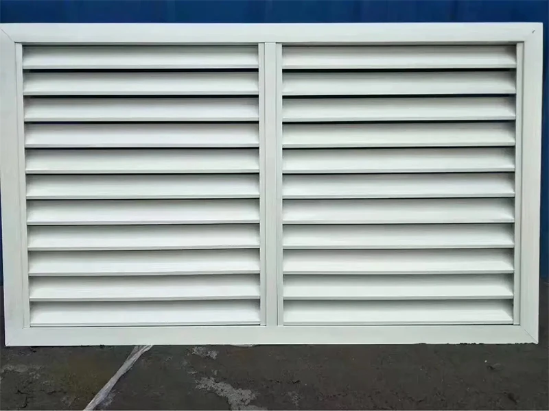 _20220902091936