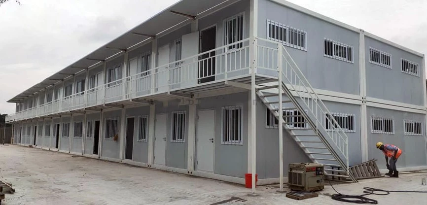 container-accommodation-units03